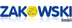 Autohaus Zakowski