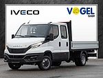 Iveco Daily 35C18HD