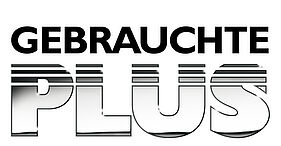 Gebrauchtfahrzeuge - Fahrzeuge direkt vor Ort