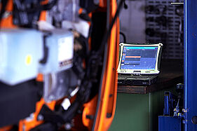 Werkstatt und Teile - Aktuelle Angebote im Überblick